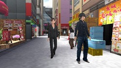 ꡼ No.007Υͥ / AKIBA'S TRIPס襤ȤʤȽոɤγ¤ߤʬ륹꡼󥷥åȸ2000˸ͽΥࡼӡ