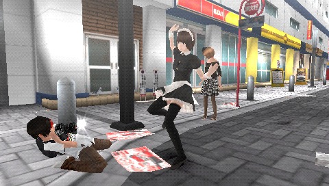 ꡼ No.001Υͥ / 磻ΥADVAKIBA'S TRIPפȯ