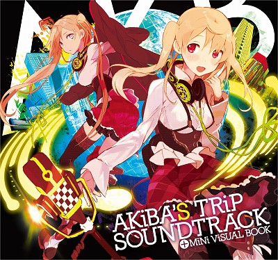 ꡼ No.001Υͥ / AKIBA'S TRIPסо줹륢ɥDirty Bloody Princessesס̾Υ֥ץˤξȤˤƸ