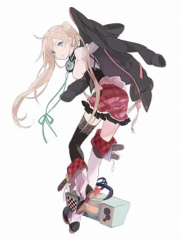 ꡼ No.002Υͥ / AKIBA'S TRIPסо줹륢ɥDirty Bloody Princessesס̾Υ֥ץˤξȤˤƸ