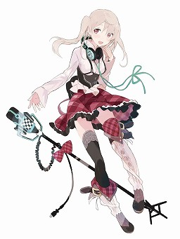 ꡼ No.003Υͥ / AKIBA'S TRIPסо줹륢ɥDirty Bloody Princessesס̾Υ֥ץˤξȤˤƸ