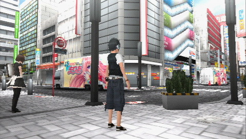 ꡼ No.002Υͥ / ۷쵴ᥤɤҤæ٤磻οAKIBA'S TRIPפץ쥤ࡼӡǥå