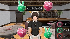 ꡼ No.004Υͥ / ۷쵴ᥤɤҤæ٤磻οAKIBA'S TRIPפץ쥤ࡼӡǥå