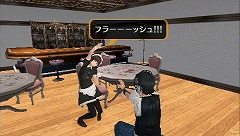 ꡼ No.005Υͥ / ۷쵴ᥤɤҤæ٤磻οAKIBA'S TRIPפץ쥤ࡼӡǥå