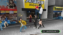꡼ No.006Υͥ / ۷쵴ᥤɤҤæ٤磻οAKIBA'S TRIPפץ쥤ࡼӡǥå