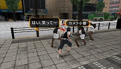 ꡼ No.013Υͥ / ۷쵴ᥤɤҤæ٤磻οAKIBA'S TRIPפץ쥤ࡼӡǥå