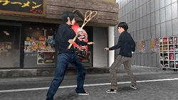 ꡼ No.004Υͥ / AKIBAS TRIPפΥݥȥɤոγŹޤ̵