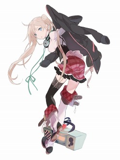 ꡼ No.004Υͥ / ȯ΢ä饤֡Ƥɤ饸ɥޤ⡣AKIBA'S TRIP ȯ䵭ǰȡ٥ȡСפݡ