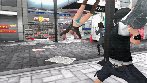 ꡼ No.007Υͥ / ȯ΢ä饤֡Ƥɤ饸ɥޤ⡣AKIBA'S TRIP ȯ䵭ǰȡ٥ȡСפݡ