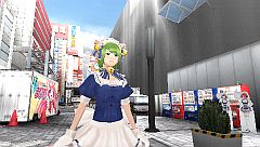 ꡼ No.003Υͥ / AKIBAS TRIPפɲåƥ֥ǡåȡפɻ2Ƥۿ