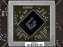 ꡼ No.004Υͥ / Radeon HD 6790ץӥ塼ǽȾϤΥХ󥹤ɹʤ顤ŸͤȲ꤬