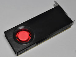 ꡼ No.010Υͥ / Radeon HD 6790ץӥ塼ǽȾϤΥХ󥹤ɹʤ顤ŸͤȲ꤬