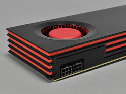 ꡼ No.012Υͥ / Radeon HD 6790ץӥ塼ǽȾϤΥХ󥹤ɹʤ顤ŸͤȲ꤬