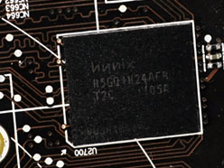꡼ No.013Υͥ / Radeon HD 6790ץӥ塼ǽȾϤΥХ󥹤ɹʤ顤ŸͤȲ꤬