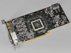꡼ No.014Υͥ / Radeon HD 6790ץӥ塼ǽȾϤΥХ󥹤ɹʤ顤ŸͤȲ꤬