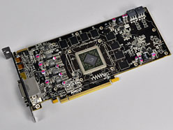 ꡼ No.015Υͥ / Radeon HD 6790ץӥ塼ǽȾϤΥХ󥹤ɹʤ顤ŸͤȲ꤬