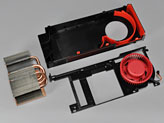 ꡼ No.017Υͥ / Radeon HD 6790ץӥ塼ǽȾϤΥХ󥹤ɹʤ顤ŸͤȲ꤬