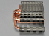 ꡼ No.018Υͥ / Radeon HD 6790ץӥ塼ǽȾϤΥХ󥹤ɹʤ顤ŸͤȲ꤬