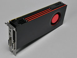 ꡼ No.021Υͥ / Radeon HD 6790ץӥ塼ǽȾϤΥХ󥹤ɹʤ顤ŸͤȲ꤬