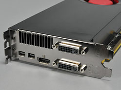 ꡼ No.022Υͥ / Radeon HD 6790ץӥ塼ǽȾϤΥХ󥹤ɹʤ顤ŸͤȲ꤬
