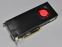 ꡼ No.023Υͥ / Radeon HD 6790ץӥ塼ǽȾϤΥХ󥹤ɹʤ顤ŸͤȲ꤬