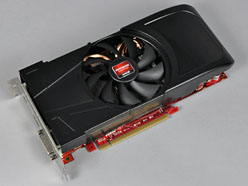 ꡼ No.002Υͥ / Ÿ6ԥ1ͤθͻָǡRadeon HD 6790ץɤ