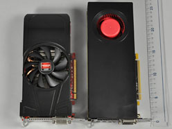 ꡼ No.005Υͥ / Ÿ6ԥ1ͤθͻָǡRadeon HD 6790ץɤ