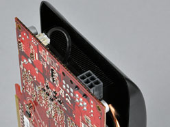 ꡼ No.006Υͥ / Ÿ6ԥ1ͤθͻָǡRadeon HD 6790ץɤ