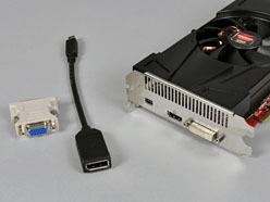 ꡼ No.007Υͥ / Ÿ6ԥ1ͤθͻָǡRadeon HD 6790ץɤ