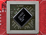 ꡼ No.011Υͥ / Ÿ6ԥ1ͤθͻָǡRadeon HD 6790ץɤ