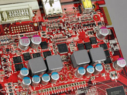 ꡼ No.013Υͥ / Ÿ6ԥ1ͤθͻָǡRadeon HD 6790ץɤ