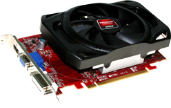 ꡼ No.001Υͥ / 1åȻͤΡRadeon HD 6770ܥɤͻָȯ