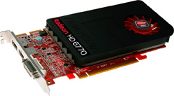 ꡼ No.002Υͥ / 1åȻͤΡRadeon HD 6770ܥɤͻָȯ
