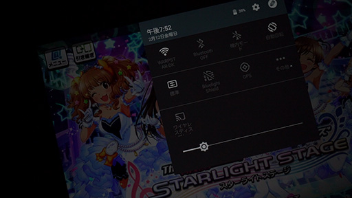 Predator 8Υ饦ɥɸ̤ʹƤߤ