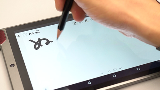 Predator 8μ񤭥⥢ץǱɮϤ