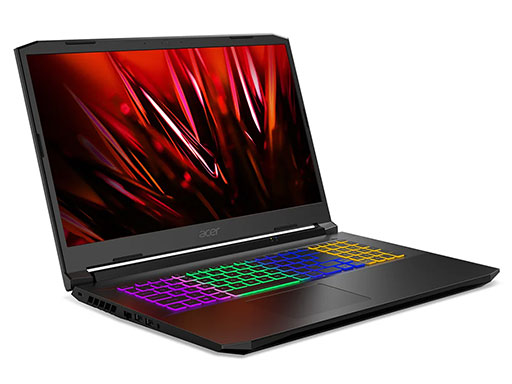 ꡼ No.002Υͥ / AcerRTX 30ܥޡΡPCȯɽRyzen Mobile 5000꡼Tiger Lake H35ѥǥѰ