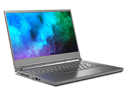 ꡼ No.003Υͥ / AcerRTX 30ܥޡΡPCȯɽRyzen Mobile 5000꡼Tiger Lake H35ѥǥѰ