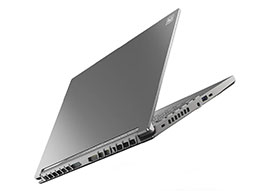 ꡼ No.004Υͥ / AcerRTX 30ܥޡΡPCȯɽRyzen Mobile 5000꡼Tiger Lake H35ѥǥѰ