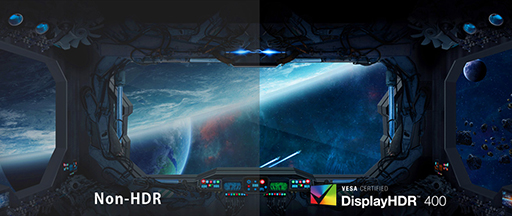 ꡼ No.003Υͥ / AcerHDMI 2.1б4K/144Hzɽǽ31.5վǥץ쥤ȯ