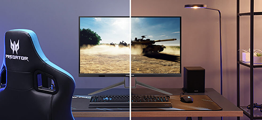꡼ No.004Υͥ / AcerHDMI 2.1б4K/144Hzɽǽ31.5վǥץ쥤ȯ