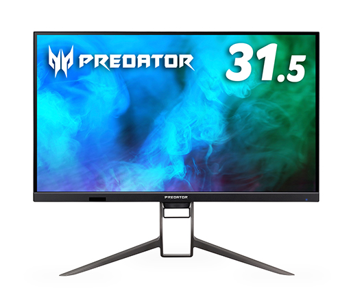 ꡼ No.005Υͥ / AcerHDMI 2.1б4K/144Hzɽǽ31.5վǥץ쥤ȯ