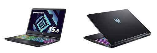 ꡼ No.003Υͥ / Acer360Hzɽбѥͥܤ15.6ΡPCȯ