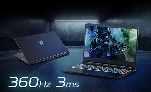 ꡼ No.004Υͥ / Acer360Hzɽбѥͥܤ15.6ΡPCȯ