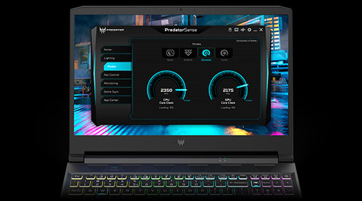 ꡼ No.006Υͥ / Acer360Hzɽбѥͥܤ15.6ΡPCȯ