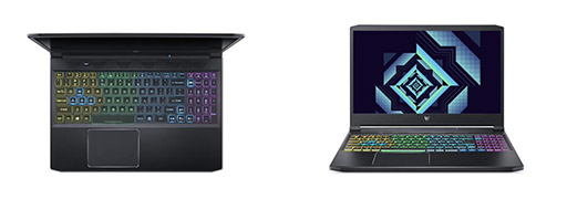 ꡼ No.007Υͥ / Acer360Hzɽбѥͥܤ15.6ΡPCȯ