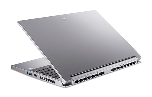 ꡼ No.004Υͥ / Acer1.7kgRTX 3060¢14饲ΡPCPredator Triton 300 SEפȯ