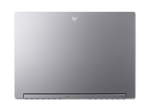 ꡼ No.006Υͥ / Acer1.7kgRTX 3060¢14饲ΡPCPredator Triton 300 SEפȯ
