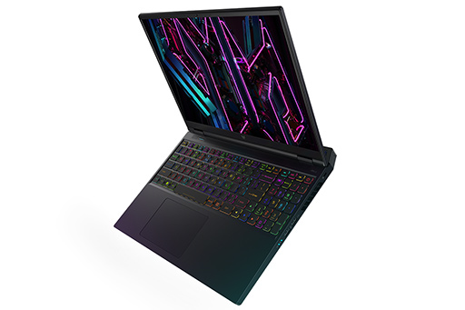 ꡼ No.002Υͥ / Acer13Core HXܤΥޡΡPCȯɽ45ȥ磻ɤͭELǥץ쥤о