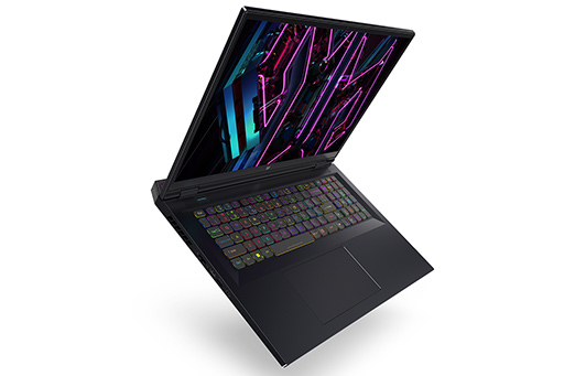꡼ No.003Υͥ / Acer13Core HXܤΥޡΡPCȯɽ45ȥ磻ɤͭELǥץ쥤о