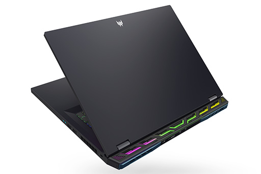 ꡼ No.004Υͥ / Acer13Core HXܤΥޡΡPCȯɽ45ȥ磻ɤͭELǥץ쥤о